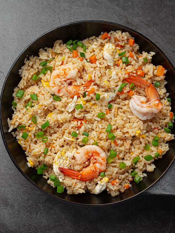 img of Meals & Dishes