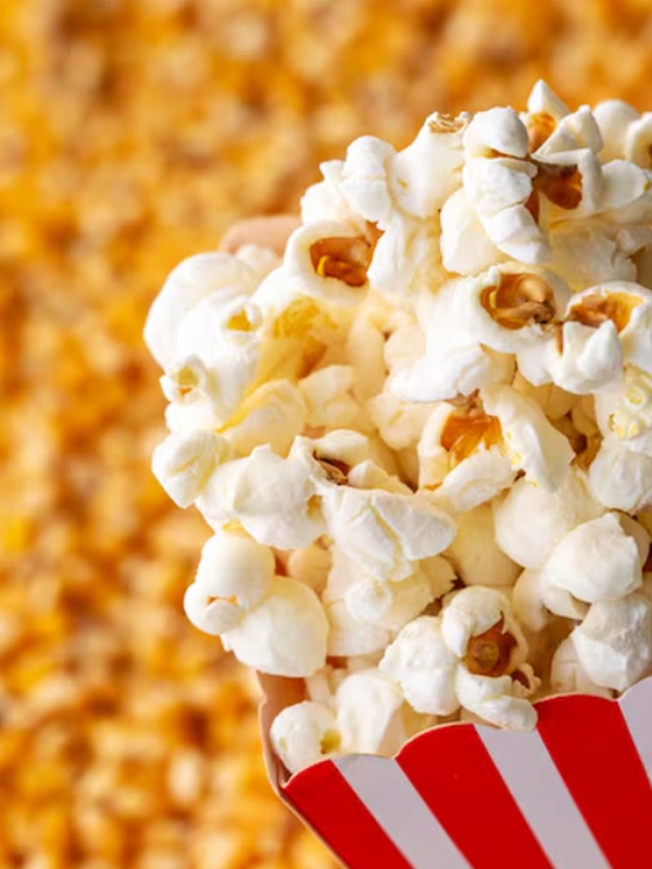 img of Snacks