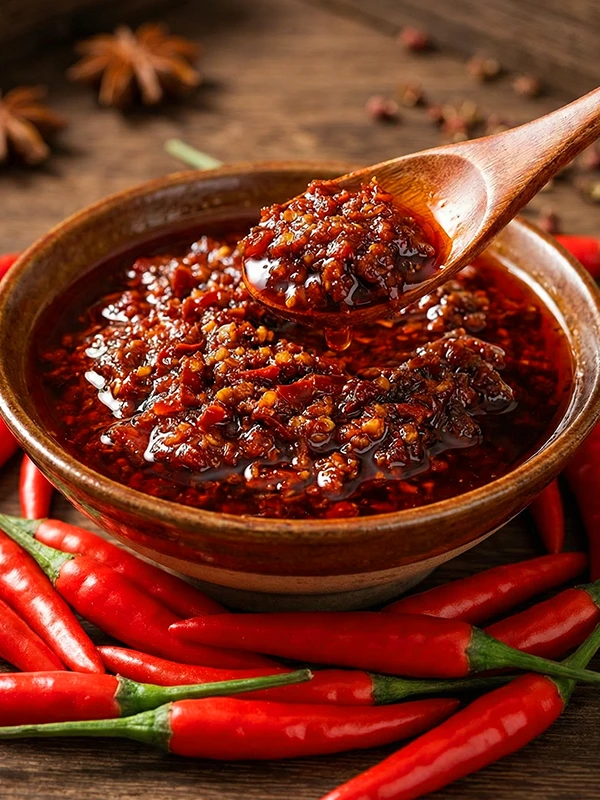 img of Sauces & Condiments