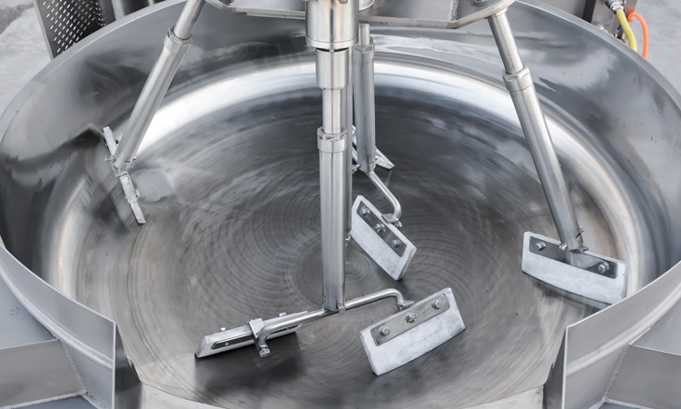 Engineering the Ultimate High-Viscosity Solution