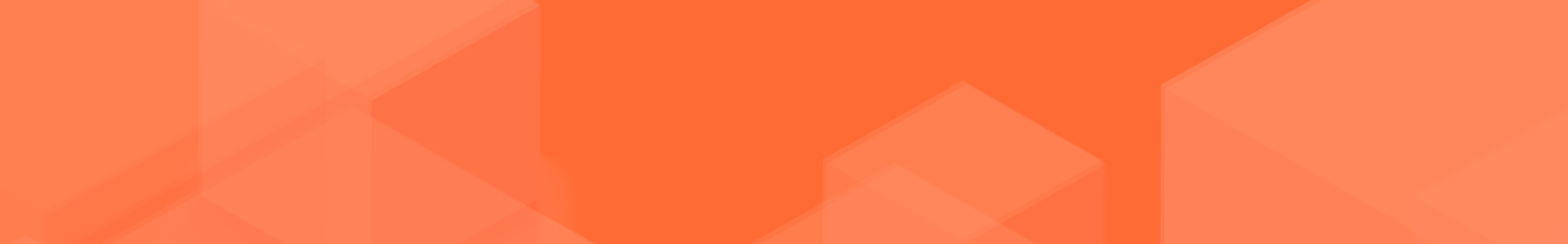 pc banner ofPastes & Fillings