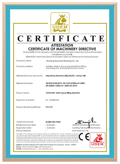 img 1 of Global Compliance & Proprietary Patents