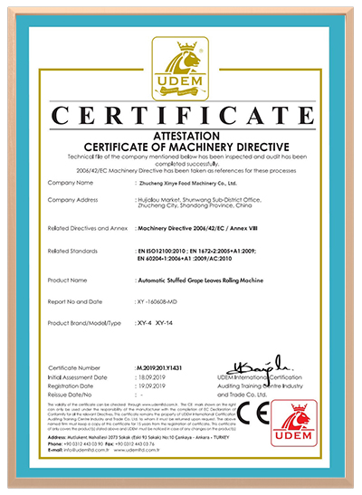 img 2 of Global Compliance & Proprietary Patents