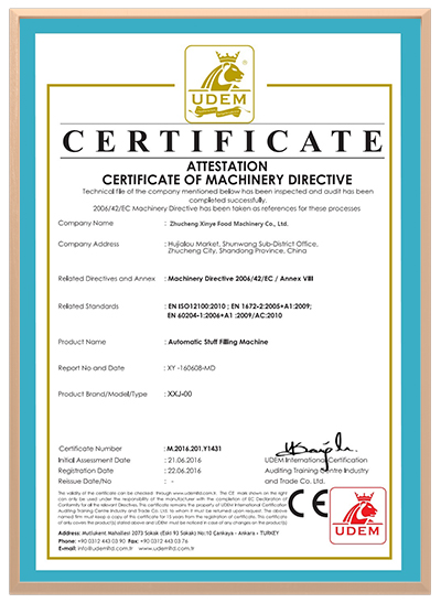 img 4 of Global Compliance & Proprietary Patents