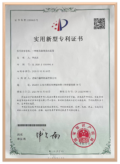 img 20 of Global Compliance & Proprietary Patents