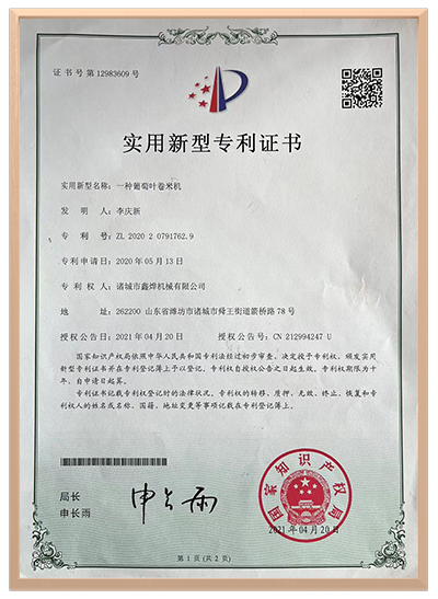 img 21 of Global Compliance & Proprietary Patents