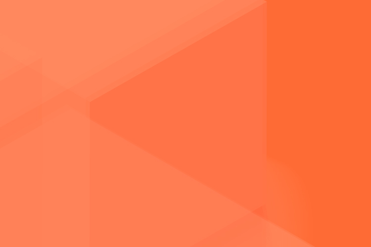 pc banner of