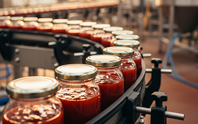 Vacuum Cooking Technology: Technical Comparison and Selection Guide for Food Processors Fundamental Operating Principles